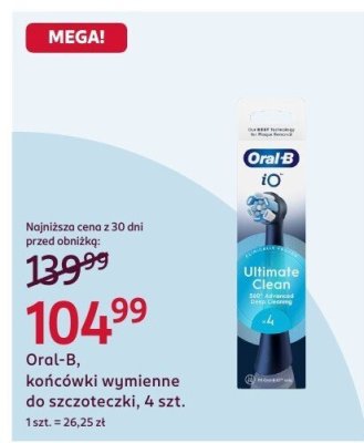 Gazetka, strona 7 promocja w Rossmann