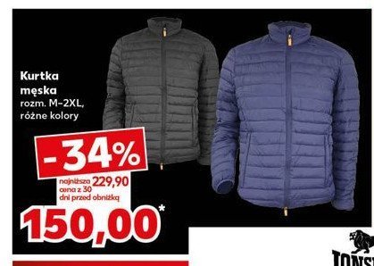 Kurtka męska m-2xl LONSDALE promocja