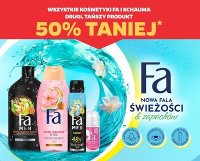 Gazetka Spożywcza, strona 27 promocja w Netto
