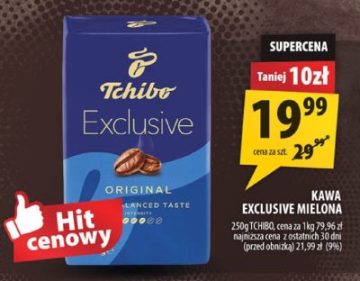 Kawa promocja w Arhelan