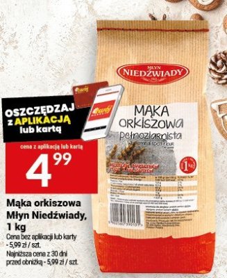 Gazetka, strona 41 promocja w Twój Market