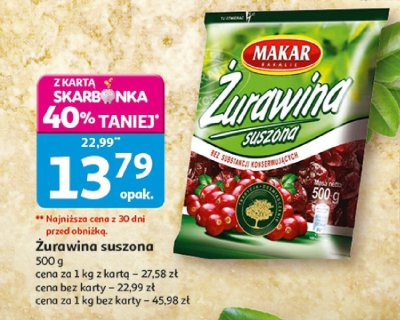 Gazetka Pewność niskich cen Hipermarket Auchan, strona 14 promocja w Auchan
