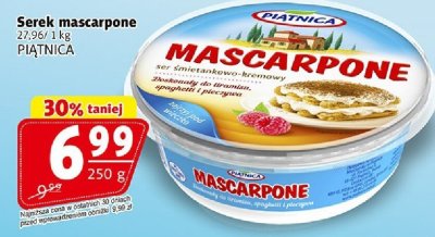 Ser promocja w Prim Market