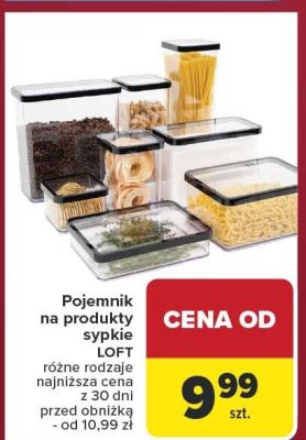 Gazetka Carrefour Market od poniedziałku, strona 32 promocja w Carrefour Market