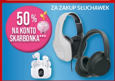 Święta jak babcię kocham Hipermarket Auchan, strona 1 promocja w Auchan