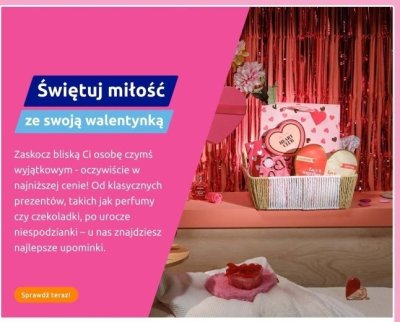 Gazetka, strona 13 promocja w Action