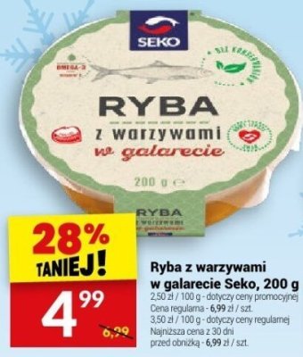 Gazetka, strona 18 promocja w Twój Market