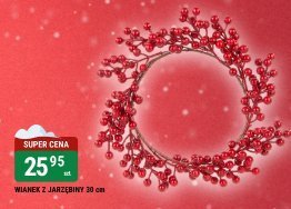 U nas nawet Mikołaj robi zakupy, strona 39 promocja w bi1