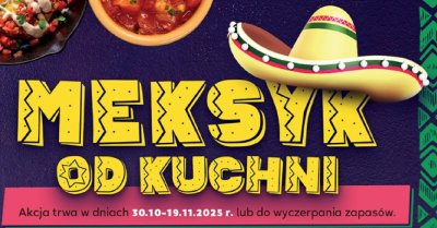 Gazetka Optima, strona 12 promocja w Stokrotka