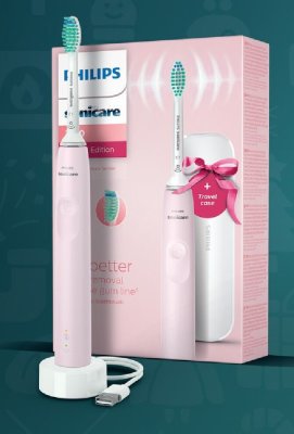 Magazyn, strona 128 promocja w Hebe