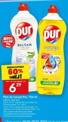 Gazetka, strona 29 promocja w Twój Market