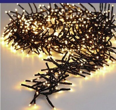 Świąteczne dekoracje, strona 20 promocja w Makro