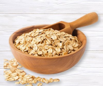 Gazetka, strona 8 promocja w Market Point