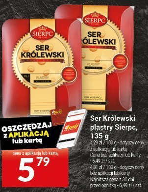 Gazetka, strona 13 promocja w Twój Market