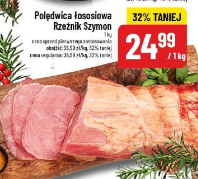 Gazetka, strona 0 promocja w POLOmarket
