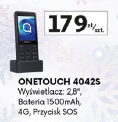 Znane Marki duży wybór Hipermarket, strona 38 promocja w Auchan