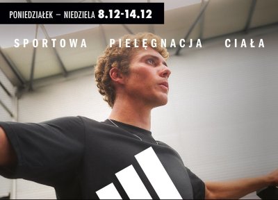 Od poniedziałku, strona 84 promocja w Biedronka