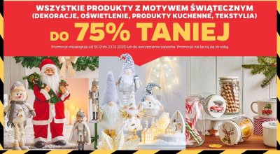 Gazetka Spożywcza, strona 36 promocja w Netto