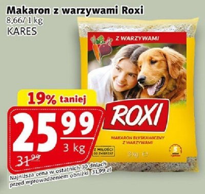 Gazetka, strona 8 promocja w Prim Market