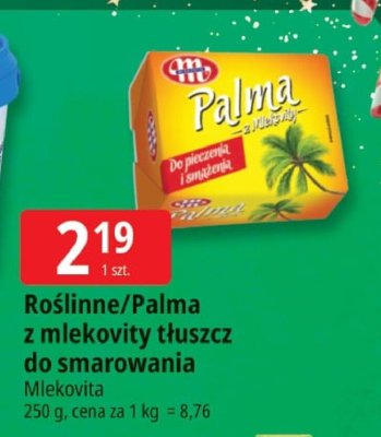 Oferta E.Leclerc I Mikołajkowy wybór w dobrej cenie, strona 2 promocja w Leclerc