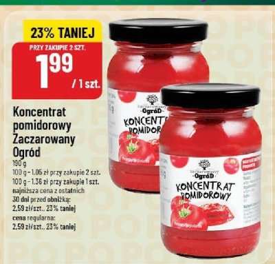 Gazetka, strona 38 promocja w POLOmarket