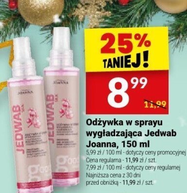 Gazetka, strona 38 promocja w Twój Market