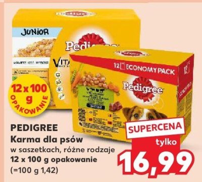 Oferta Kaufland, strona 53 promocja w Kaufland