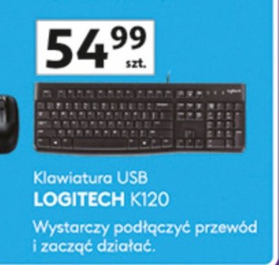 Znane Marki duży wybór Hipermarket, strona 38 promocja w Auchan