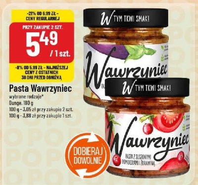 Gazetka, strona 39 promocja w POLOmarket