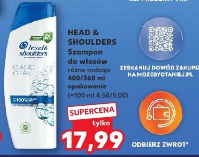 Oferta Kaufland, strona 48 promocja w Kaufland