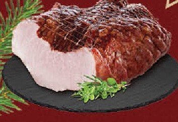 Gazetka Spar Mini, strona 1 promocja w SPAR