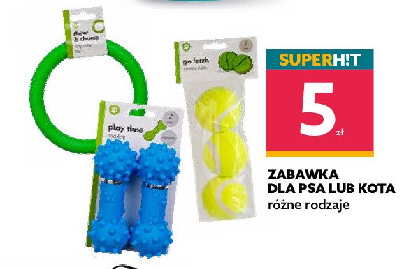 K贸艂ko winylow do rzucania promocja