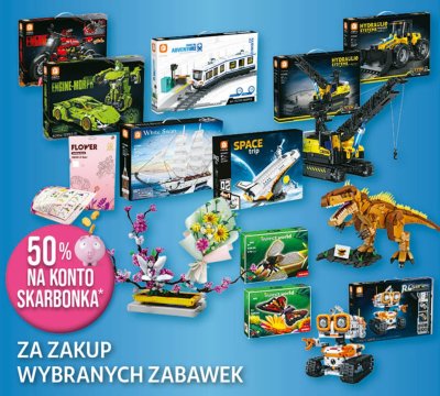 Wielkie Przeboje Cenowe Hipermarket, strona 34 promocja w Auchan