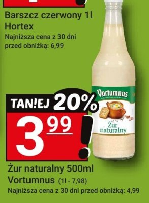 Gazetka, strona 5 promocja w Hitpol