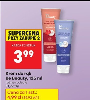 Od poniedziałku, Z ladą tradycyjną, strona 68 promocja w Biedronka