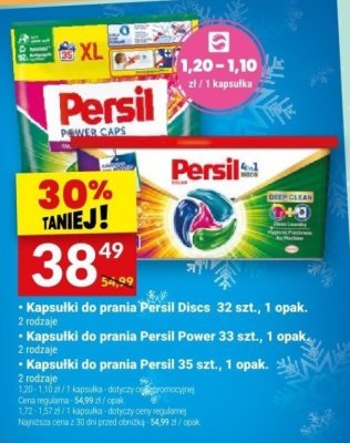 Gazetka, strona 37 promocja w Twój Market