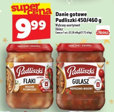 SuperCeny na Święta od czwartku, strona 14 promocja w TOPAZ