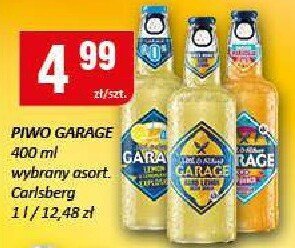 Gazetka Mazowsze Market, strona 2 promocja w Chorten