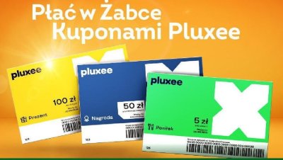 Gazetka, strona 75 promocja w Żabka