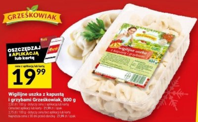 Gazetka, strona 20 promocja w Twój Market