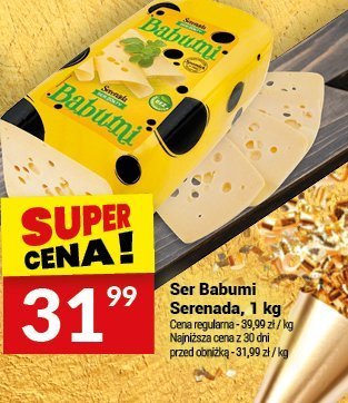 Gazetka, strona 13 promocja w Twój Market