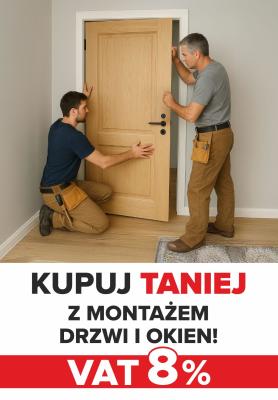 Gazetka, strona 28 promocja w Merkury Market