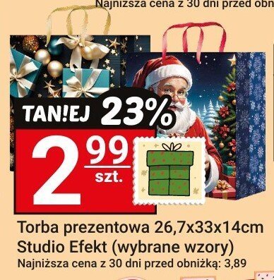 HITY z gazetki promocyjnej!, strona 3 promocja w Hitpol