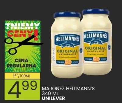 Gazetka, strona 4 promocja w Wafelek