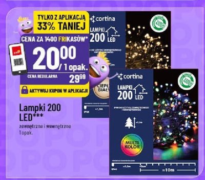 Gazetka, strona 16 promocja w POLOmarket