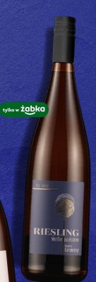 Katalog win, strona 11 promocja w Żabka