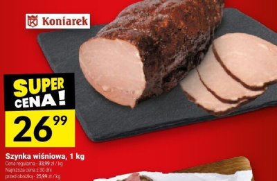 Gazetka, strona 11 promocja w Twój Market