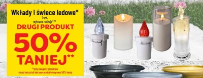 Inspirujący tydzień, strona 4 promocja w POLOmarket