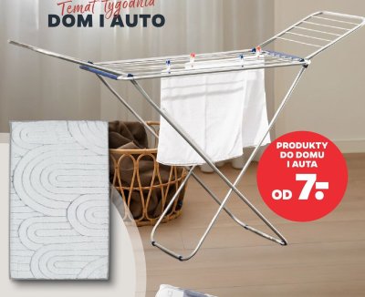 Gazetka Non Food, strona 0 promocja w Netto