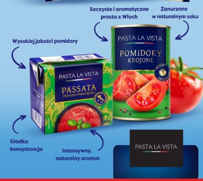 Katalog Wyjątkowa Jakość, strona 9 promocja w POLOmarket